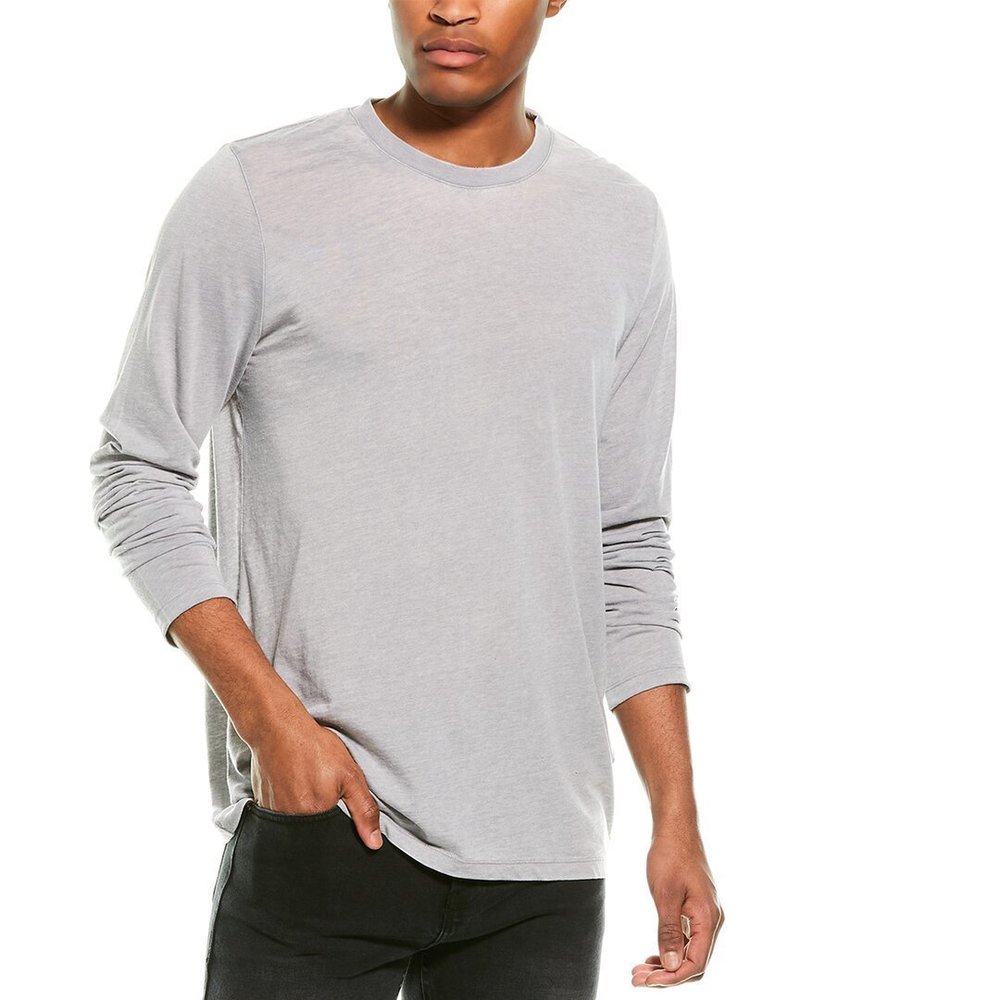 IRO Wyll T-Shirt